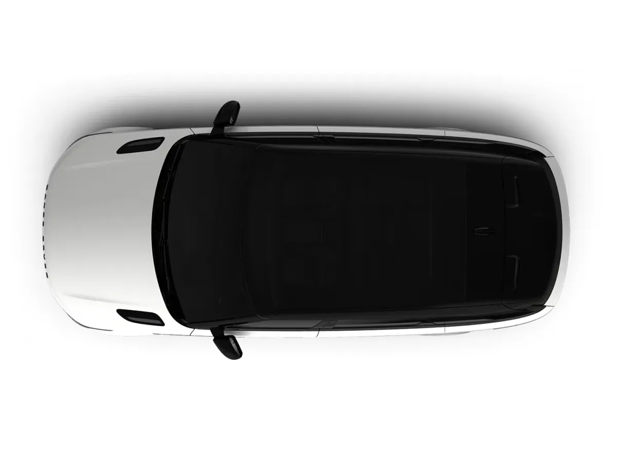 Range Rover Velar SE Dynamic